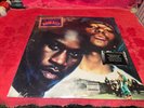 VTG VINYL  DOUBLE ALBUM PROMO  FROM THE INFAMOUS MOBB DEEP LOUD RECORDS  SEALED