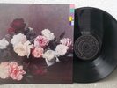 New Order-Power Corruption & Lies-Orig. Factory LP