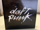 Daft Punk ‎– Discovery Vinyl, LP Vinyl, LP Record Parlophone ‎