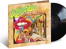 Steely Dan - Can't Buy A Thrill [New Vinyl LP] 180 Gram
