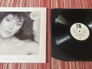 KATE BUSH THE WHOLE STORY UK 1ST PRESS 1986 LP KBTV 1 TOWNHOUSE G/FOLD NEAR MINT