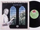 REV. T.L. BARRETT & YOUTH FOR CHRIST CHOIR I Found... GOSPEL TRUTH LP VG++/VG+ h