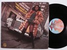 DETROIT EMERALDS You Got It, You Want It WESTBOUND LP h