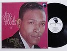 MARVIN GAYE The Soulful Moods Of... TAMLA LP mono h