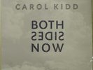 CAROL KIDD BOTH SIDES NOW IMPEX RECORDS IMP6040 US VINYL LP