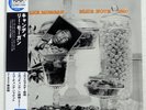 LEE MORGAN CANDY BLUE NOTE BLP1590 Japan VINYL LP
