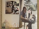 Pink Floyd UMMAGUMMA  1969 UK LP RARE PROMO NOT FOR SALE