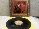 Talking Heads Naked Vinyl LP Record 12