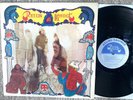 ASTOUNDING  1969 Orig 