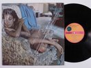 TERRY CALLIER What Color Is Love CADET LP h