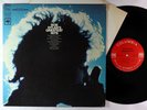 Bob Dylan - Greatest Hits LP - Columbia 2-Eye Stereo VG+ Poster