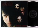 Danzig - Danzig II - Lucifuge LP - Def American OG Press