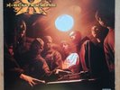 X-Ecutioners ‎– Built From Scratch 2xLP US-2002 1st PRESS VG++/VG+