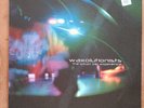 Waxolutionists ‎– The Smart Blip Experience 2xLP EU-1999 VG+/VG+