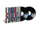 John Scofield - Hand Jive [Blue Note 80th Anniversary] NEW VINYL 2LP RECORD 180G