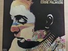 Eddie Palmieri- Superimposition VINYL VG++ LATIN FUNK