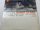 Sonny Clark - Sonny's Crib 12