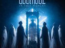 In This Moment GODMODE (INDIE EX)  - Vinyl (Vinyl) 12