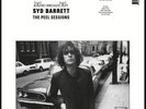 Syd Barrett The Peel Sessions (Vinyl) 12