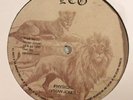 JONES, Vivian - Physical - Vinyl (12