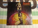 Expect No Mercy by Nazareth (Record, 1977)