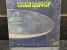 Brother Jack McDuff MOON RAPPIN' Sealed Original Pressing  Vinyl 84334 Blue Note