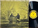 Listen ART FARMER / GIGI GRYCE When Farmer Met Gryce PRESTIGE MONO RVG Tested DG