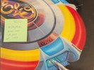 Electric Light Orchestra Out of The Blue Vinyl Record VG/G+ UAR100 1977