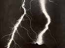 White Noise ‎– An Electric Storm LP Island UK - Graded -PICS & TEST AVAILABLE