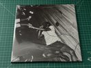 JPEGMAFIA - Black Ben Carson 3xLP Limited Edition Deluxe Vinyl Sealed Brand New