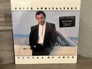 Bruce Springsteen Tunnel of Love - Vinyl Sealed - 1987 OC 40999 LP Record
