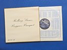 Rolling Stones Beggars Banquet Vinyl LP SKL 4955 1968 Stereo 4K/1K