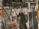 Crystal Castles- Amnesty Vinyl Record (2016, LP)
