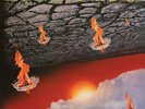FAITH NO MORE THE REAL THING NEW VINYL RECORD