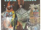 RARE NM OG US LP EDDIE HAZEL GAMES DAMES AND GUITAR THANGS BS3058 WARNER BROS