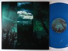 If These Trees Could Talk - Above The Earth, Below Sky LP - Mylene Sheath VG++