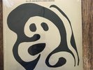 Sun Ra Arkestra Angels Demons At Play LP Saturn Phil Cohran Eden Ahbez Exotica