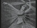 Neutral Milk Hotel - The Collected Works Of Neutral Milk Hotel (Vinyl)
