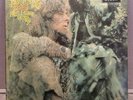John Mayall Blues From Laurel Canyon Vinyl LP 1968 EX/EX Decca SKL4972