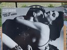 Scorpions -Love At First Sting- Vinyl LP 1984