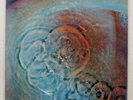 PINK FLOYD MEDDLE ODEON OP80375 Japan VINYL LP