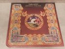 THIN LIZZY-JOHNNY THE FOX/EARLY ORIGINAL PRESS  SEALED CORNER CUT NO BARCODE