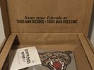 Third Man Records Vault #62 - Iggy And The Stooges - Raw Power 7” Edition- New