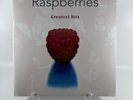 The Raspberries - Greatest Hits Vinyl Record