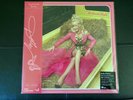 Dolly Parton Backwoods Barbie 2-LP VMP Vinyl Me Please 2023