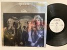 Queen – The Game LP - 1980 - PROMO - EX/VG