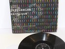 Robert Drasnin – Percussion Exotique - 12