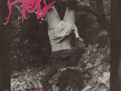Hole Retard Girl WHITE VINYL Vinyl Single 7inch NEAR MINT Sympathy For The R
