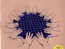 Moderat Bad Kingdom LTD. ED. Vinyl Single 10inch NEAR MINT Monkeytown