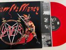 SLAYER 